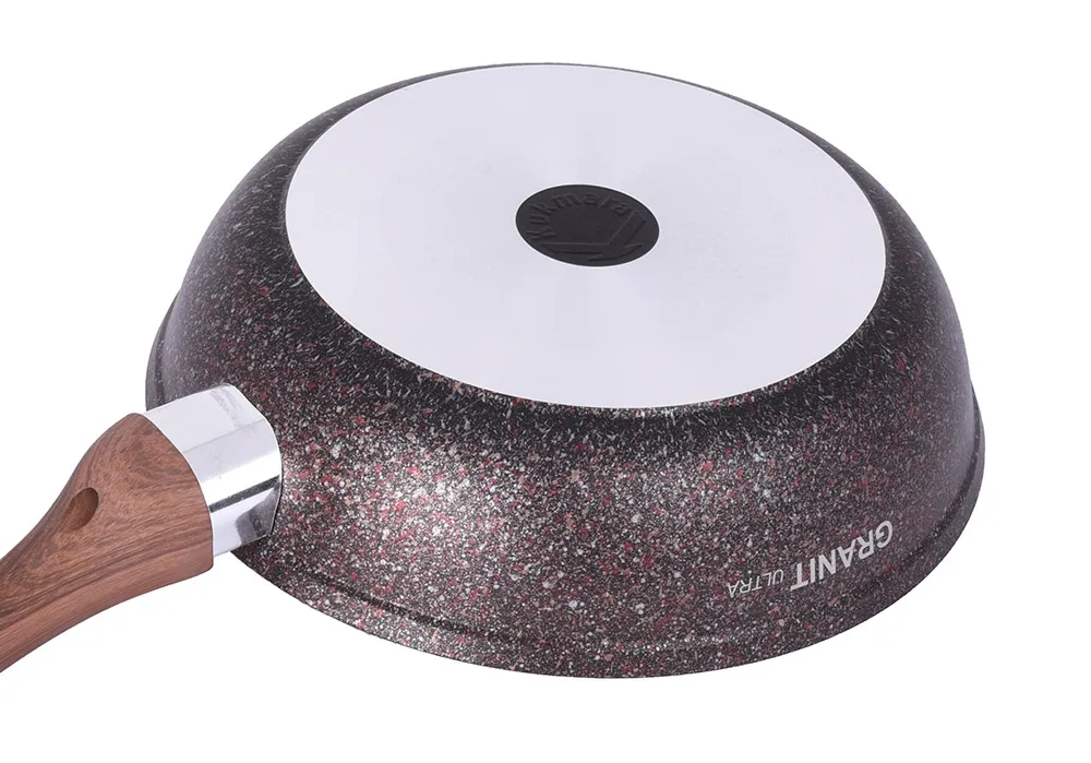 10662_big 