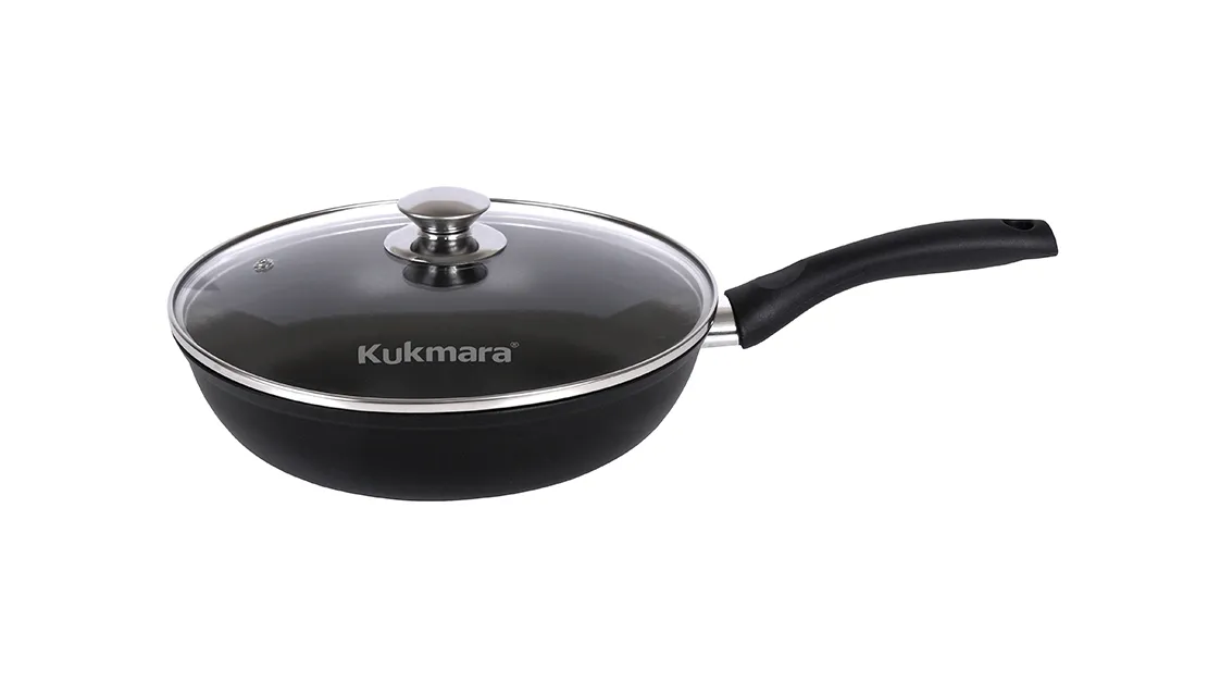 с242а без цветка