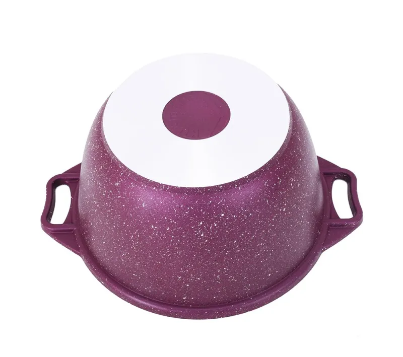 k31tsm Кастрюля 3л Mystery (4) 