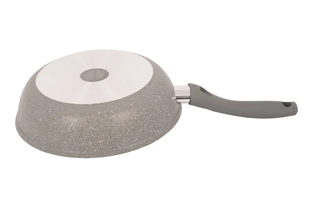 смс262а (4)  смс262а (4)