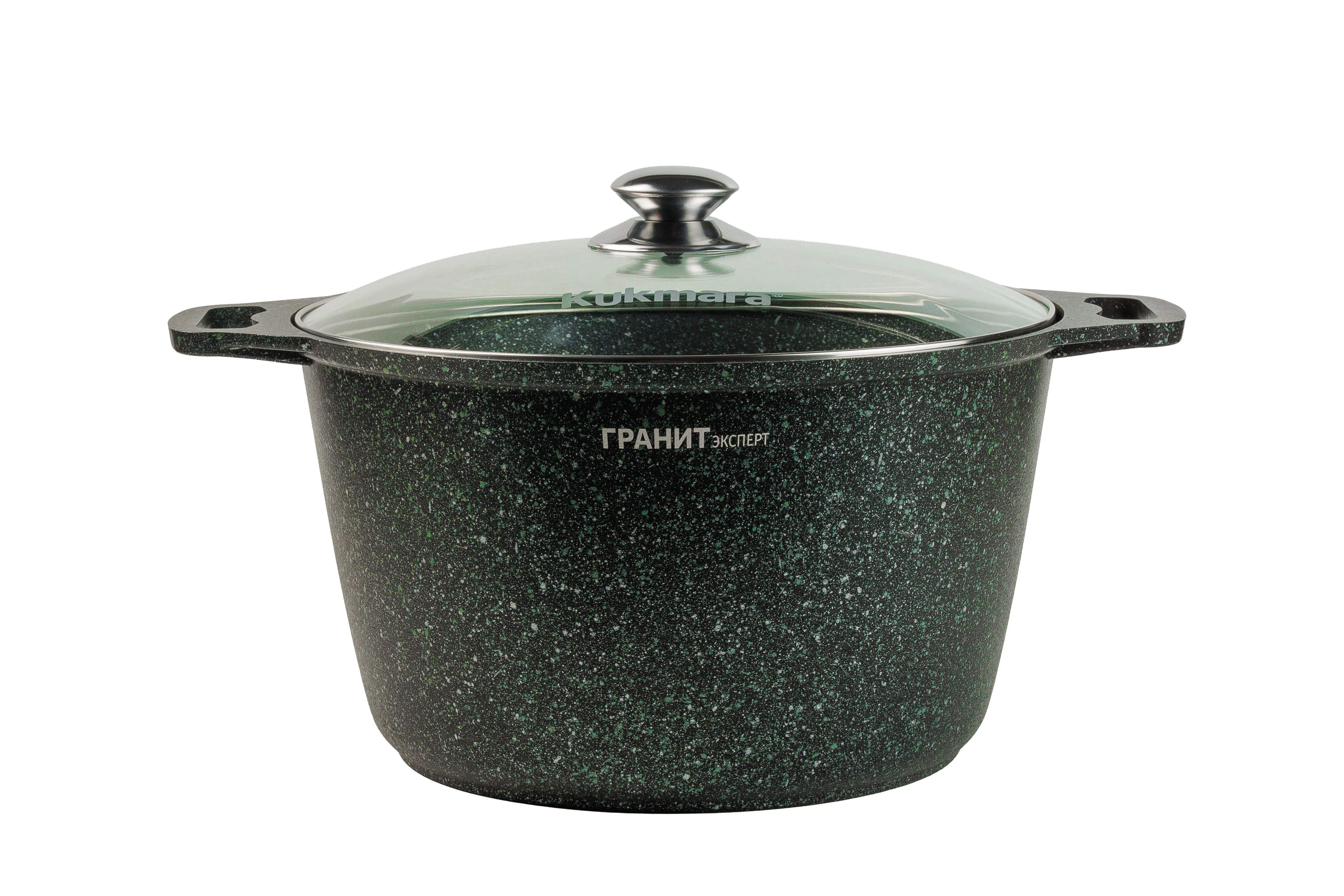 Кастрюля _кэк82а, кэк102а