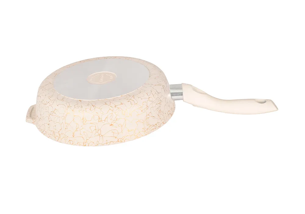 сгбз241а 4  сгбз241а 4