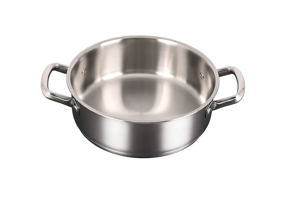 сотейник Leon 280мм 2