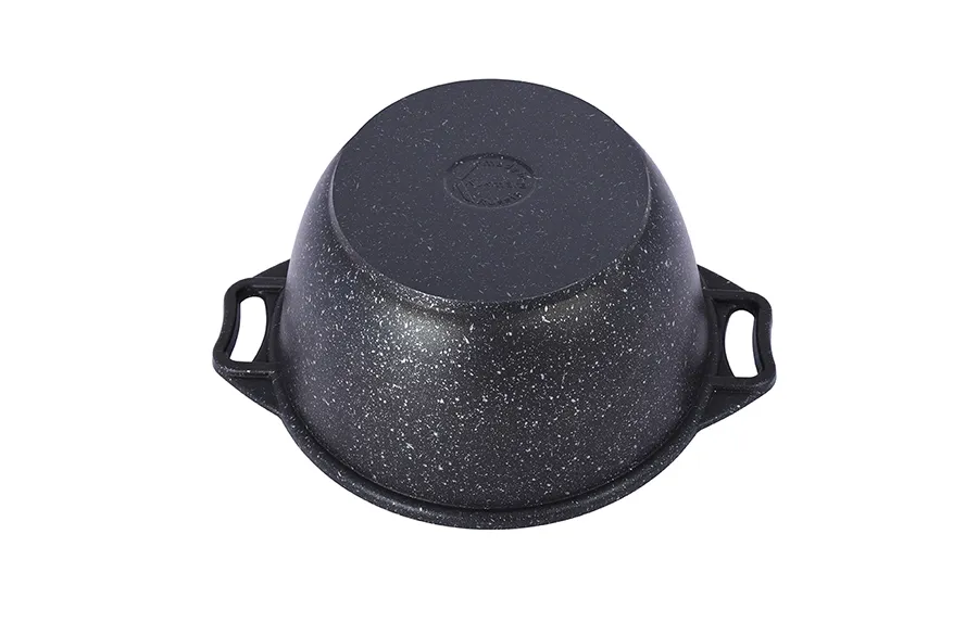 кмт42а с окрашенным дном 