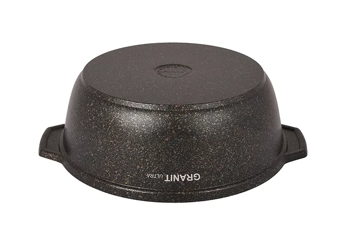 жго31а 5 