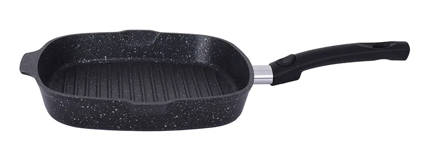 сгкмт281а 1  сгкмт281а 1