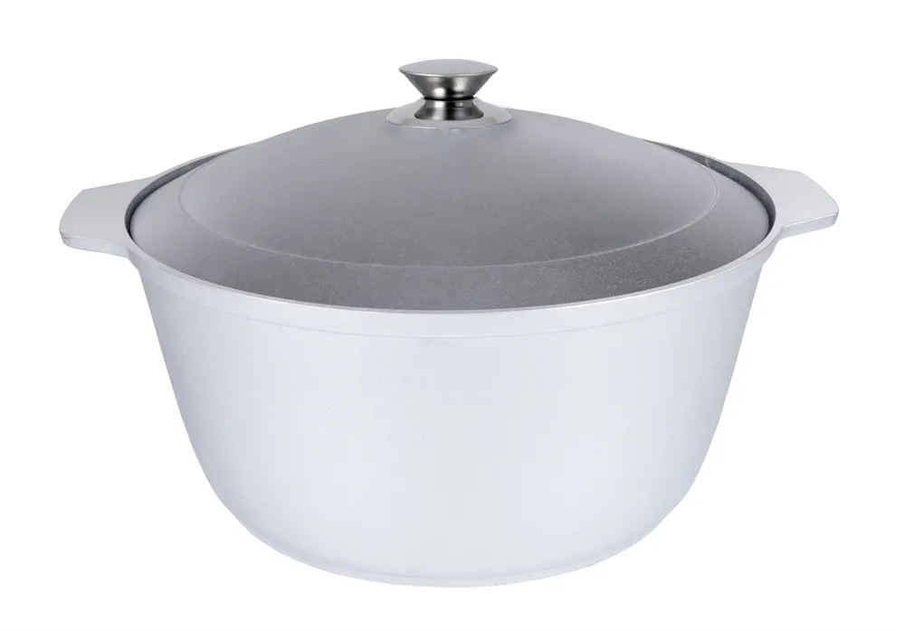 10368_big  10368_big