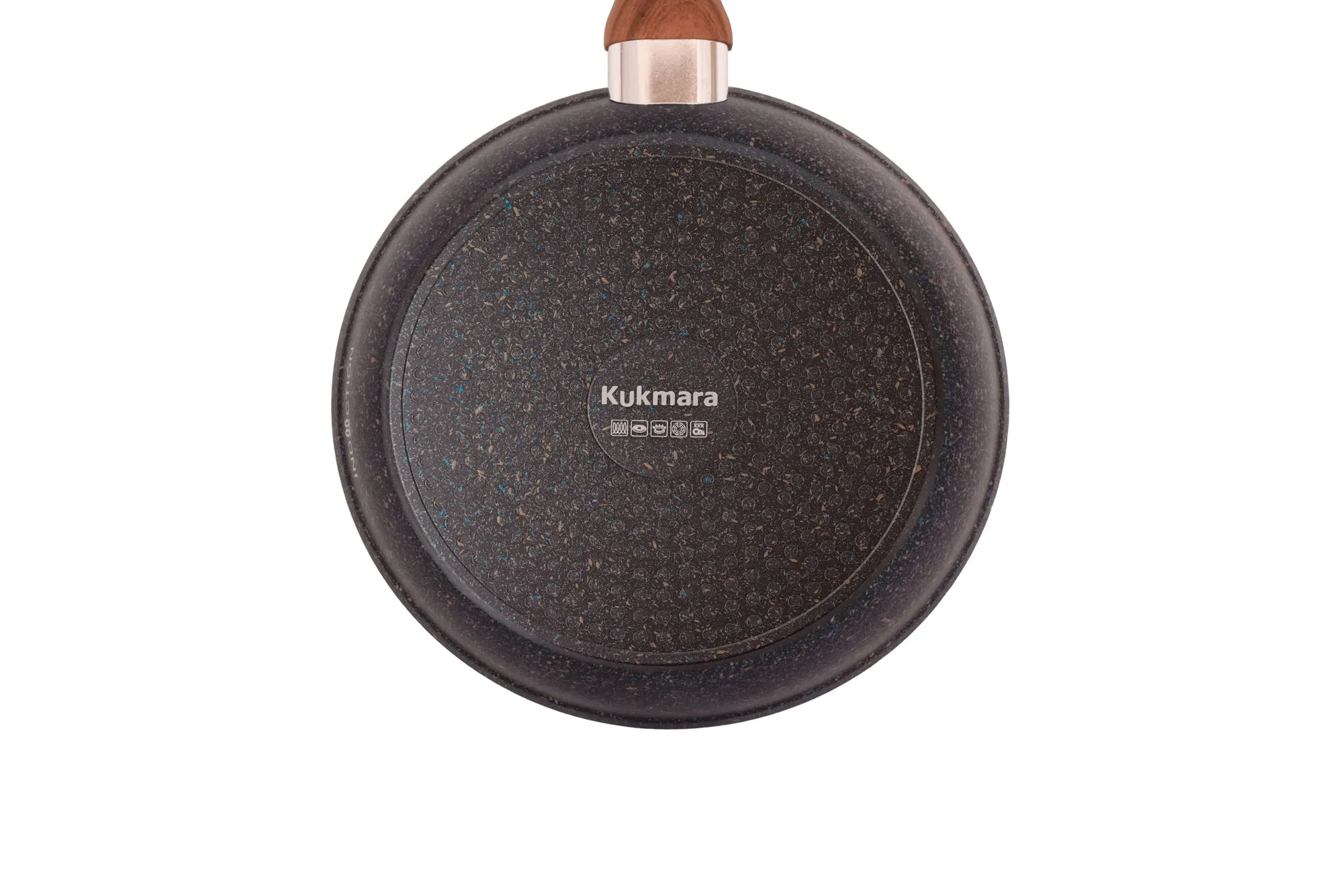 сггиш283а (3)