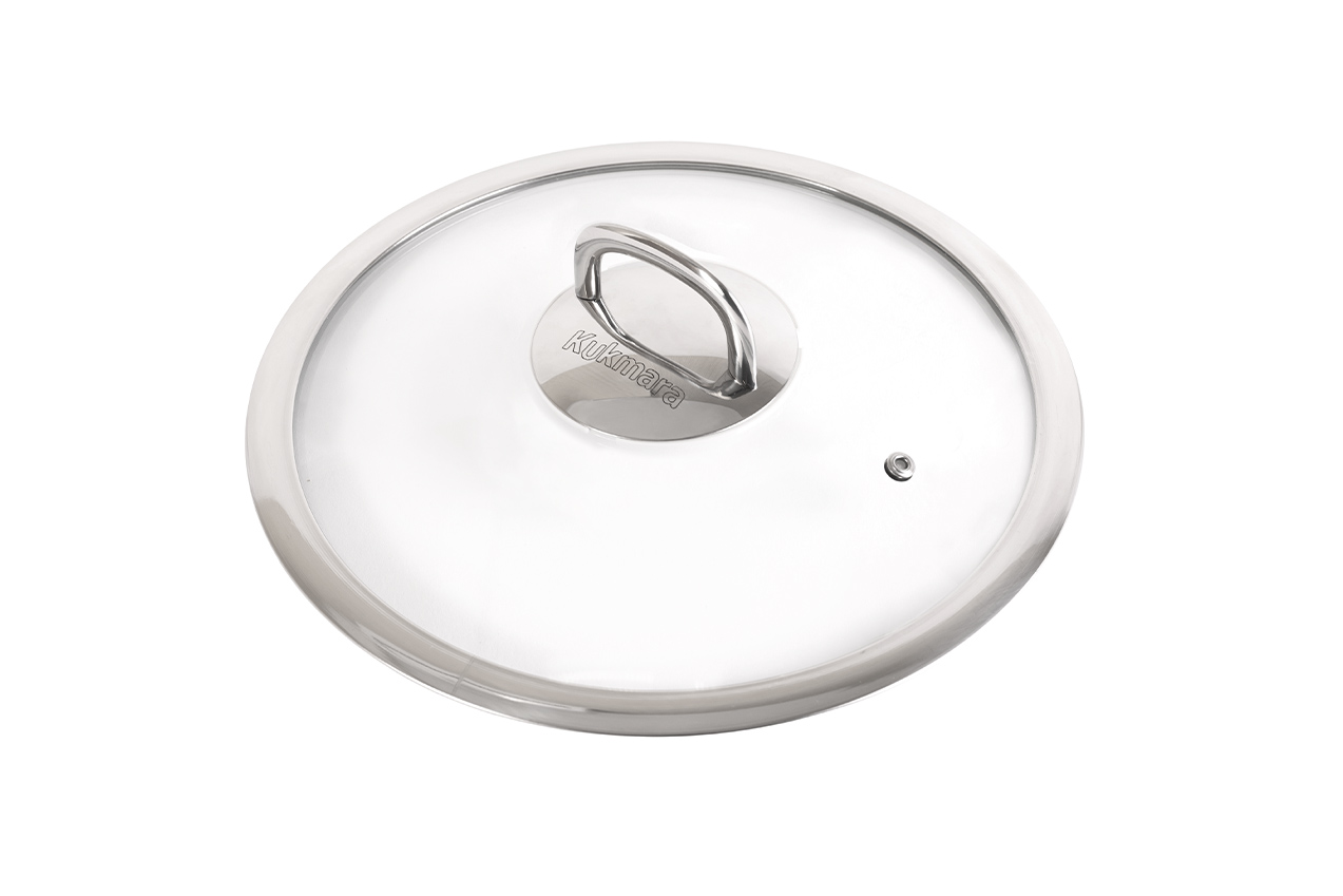 Сотейник 280мм 5 