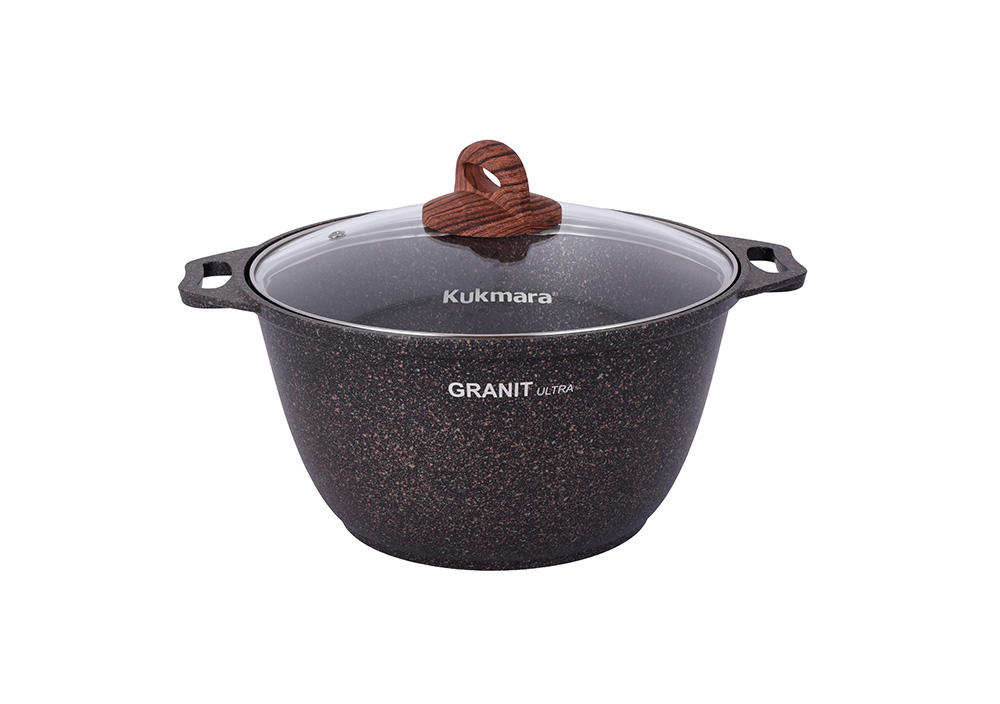 кго42а без цветка