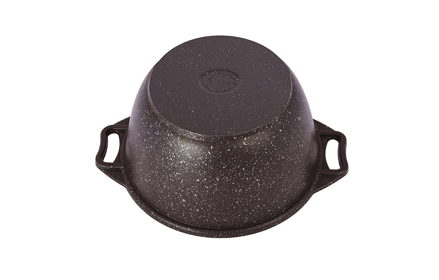 кмк42а с окрашенным дном 