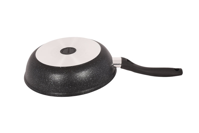 смт24603а 2  смт24603а 2