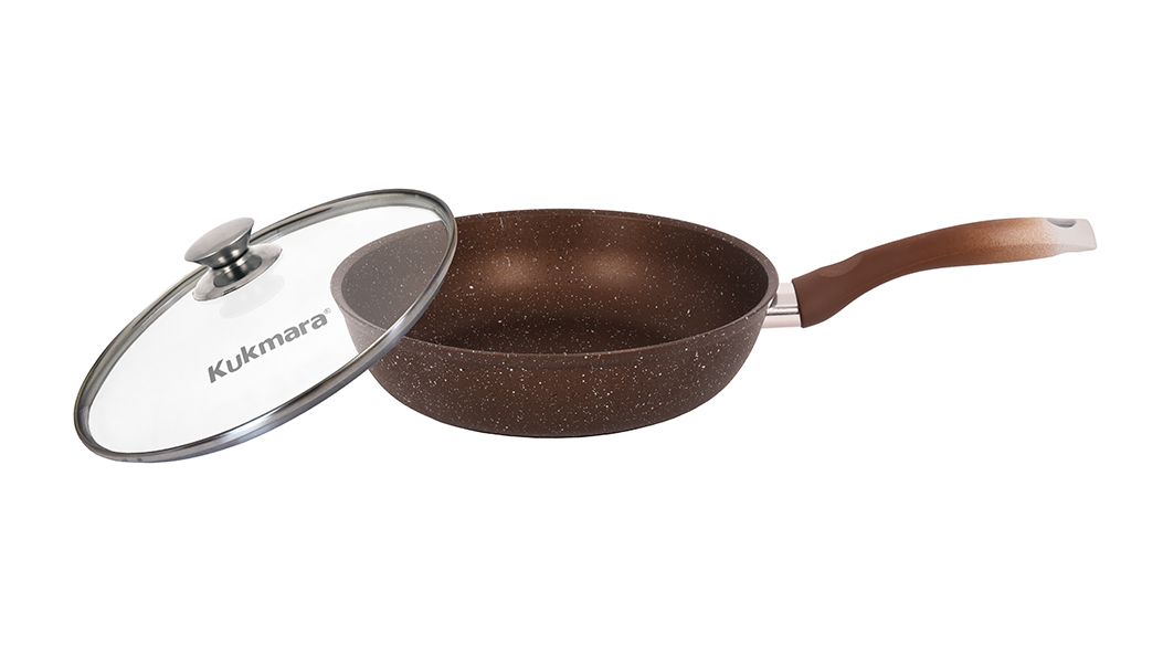 смк24603а 1---- смк24603а 1----