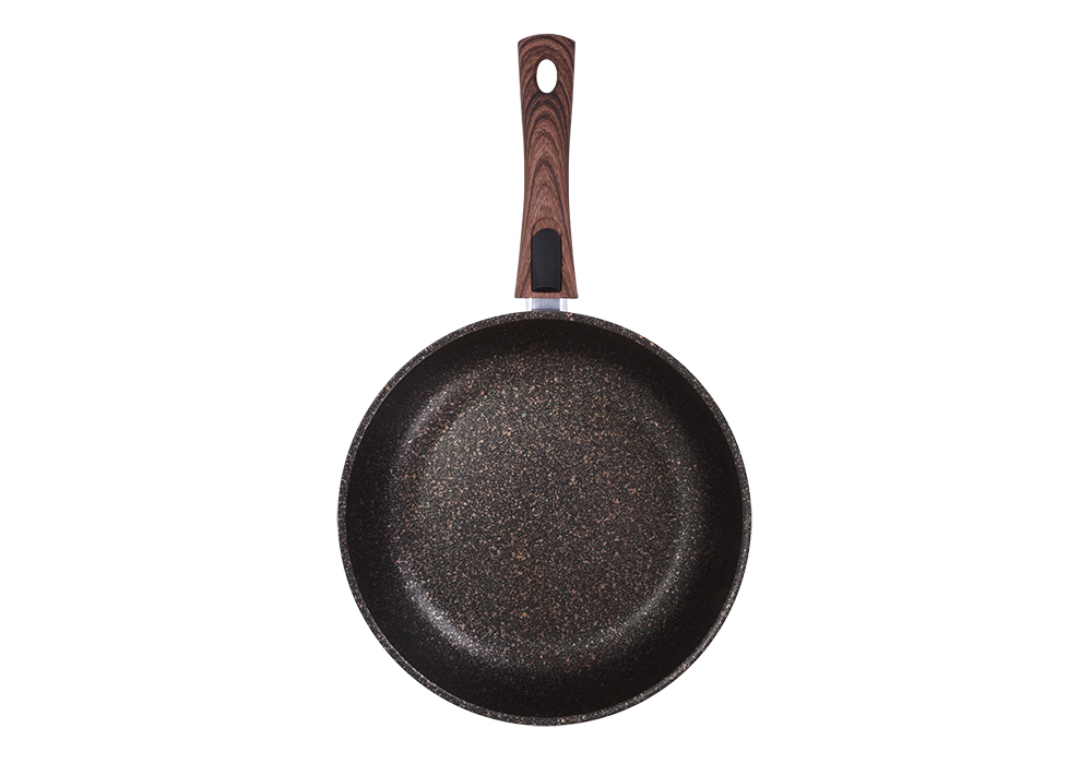 сгош262а (3)_для сайта сгош262а (3)_для сайта