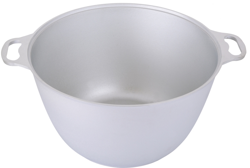 10260_big  10260_big