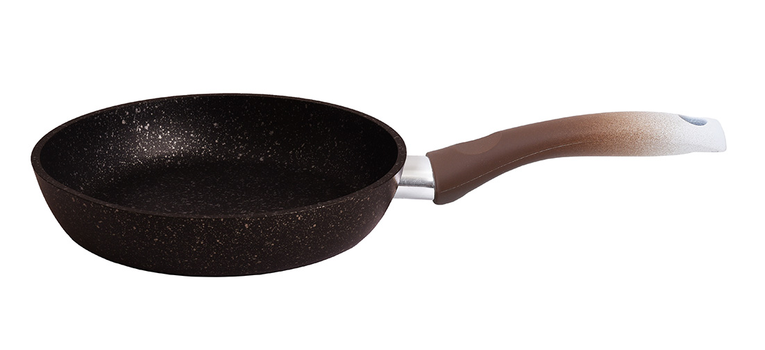 смк18401а (2)  смк18401а (2)