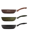 По линиям